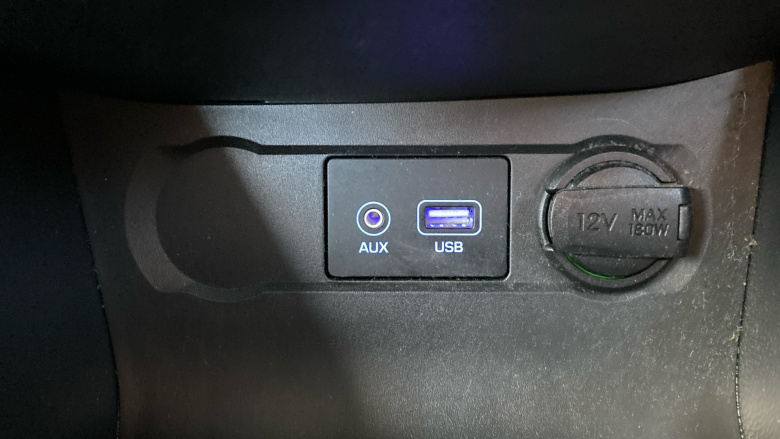 Hyundai i20 1.2 SE 5dr Petrol Hatchback